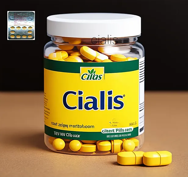 Cialis moins cher lyon